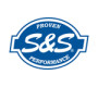 S&S Cycle