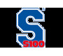 S100