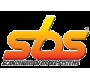 SBS