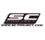 SC Project