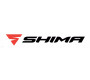 SHIMA