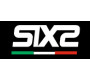 SIXS
