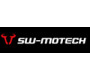 SW-Motech