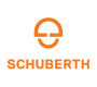 Schuberth