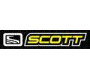 Scott