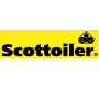 Scottoiler