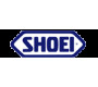 Shoei