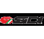 Sidi