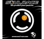 Soulrace