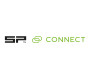 Sp Connect Moto