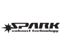 Spark