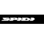 Spidi