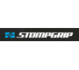 Stompgrip