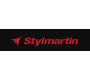 Stylmartin