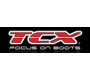 TCX