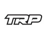 TRP
