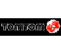 TomTom
