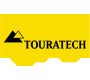 Touratech