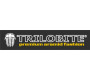 Trilobite