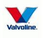 Valvoline