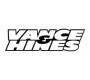 Vance & Hines