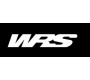 WRS