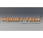 Womet-Tech