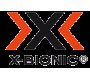 X-Bionic