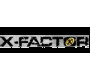 X-FACTOR