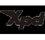 XPD