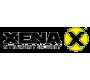 Xena