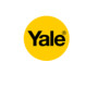 Yale