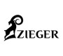Zieger