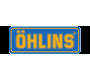 Öhlins
