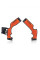 Захисти рами Acerbis X-Grip Husqvarna TC 65 16-20/ KTM 65 SX 14-20
