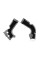 Захисти рами Acerbis X-Grip Honda CRF 250 R 14-17/ 450 R 13-16