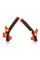 Захисти рами Acerbis X-Grip Husqvarna TC 85 14-17/ KTM 85 SX 13-17