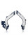 Захисти рами Acerbis X-Grip Husqvarna FC/ FE/ TC/ TE