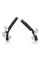 Захисти рами Acerbis X-Grip Husqvarna TC 85 14-17/ KTM 85 SX 13-17