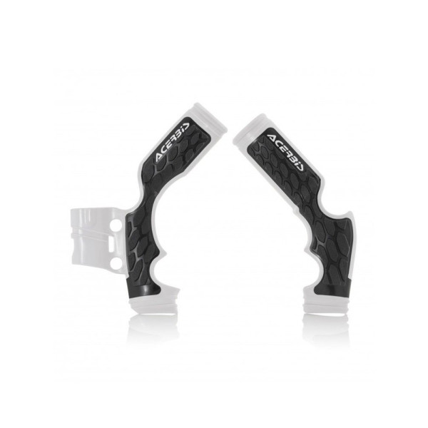 Захисти рами Acerbis X-Grip Husqvarna TC 65 16-20/ KTM 65 SX 14-20