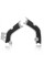 Захисти рами Acerbis X-Grip Honda CRF 250 R/ 250/ 300 RX 20'/ CRF 450 R/ RX 19-20