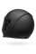 Шолом інтегральний Bell Eliminator Solid чорний мат