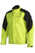 Дощовик Klim Forecast fluo