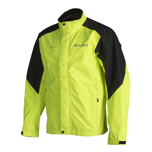 Дощовик Klim Forecast fluo