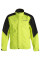 Дощовик Klim Forecast fluo