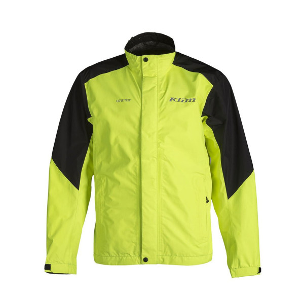 Дощовик Klim Forecast fluo