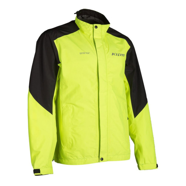 Дощовик Klim Forecast fluo
