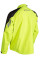 Дощовик Klim Forecast fluo