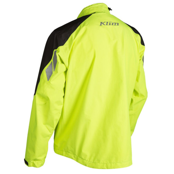 Дощовик Klim Forecast fluo