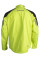 Дощовик Klim Forecast fluo